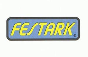 FMARK0000000003644767