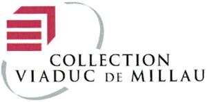 COLLECTION VIADUC DE MILLAU_logo