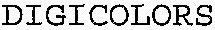 DIGICOLORS_logo
