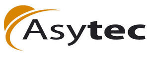Asytec_logo