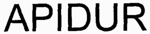 FMARK0000000003646544