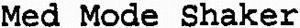 Med Mode Shaker_logo