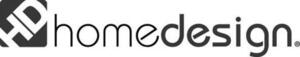 HD HOMEDESIGN_logo