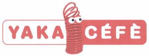 YAKA CEFE_logo
