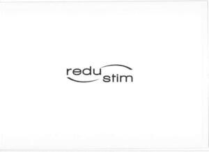 REDUSTIM_logo