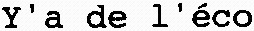 FMARK0000000003646900