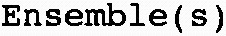 FMARK0000000003646930