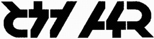 FMARK0000000003648100
