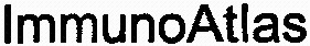 FMARK0000000003648516
