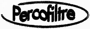 FMARK0000000003648519