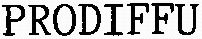 PRODIFFU_logo