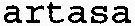artasa_logo
