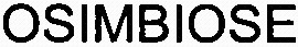 FMARK0000000003651340