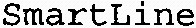 SmartLine_logo