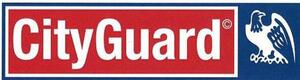 CITY GUARD_logo