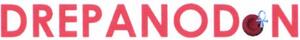 DREPANODON_logo