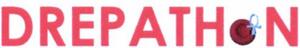 DREPATHON_logo
