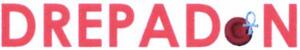 DREPADON_logo