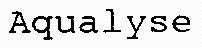 FMARK0000000003653102