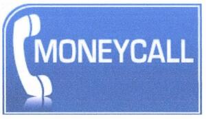 MONEYCALL_logo