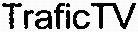 FMARK0000000003653264