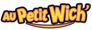 AU Petit Wich'_logo