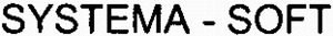 SYSTEMA-SOFT_logo