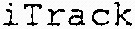 iTrack_logo