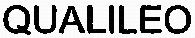 QUALILEO_logo