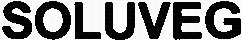 FMARK0000000003655154