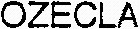 OZECLA_logo