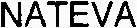 NATEVA_logo