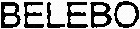 BELEBO_logo