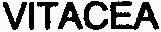 VITACEA_logo