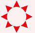 FMARK0000000003655647
