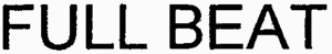 FULL BEAT_logo