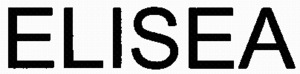 FMARK0000000003657238
