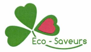 ECO-SAVEURS_logo