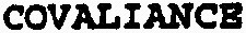 COVALIANCE_logo