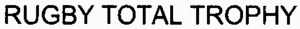 RUGBY TOTAL TROPHY_logo
