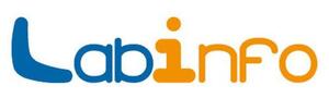 LABINFO_logo