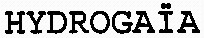FMARK0000000003659254