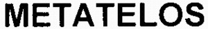 METATELOS_logo