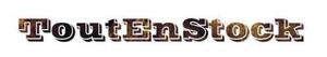 TOUTENSTOCK_logo