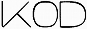 FMARK0000000003659923