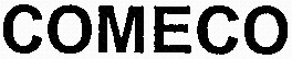 COMECO_logo