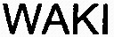 FMARK0000000003660359