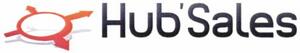Hub'Sales_logo