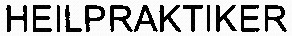 HEILPRAKTIKER_logo
