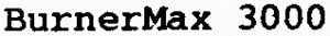 FMARK0000000003660611